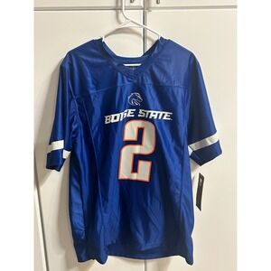 Ashton Jeanty The Original Retro Brand